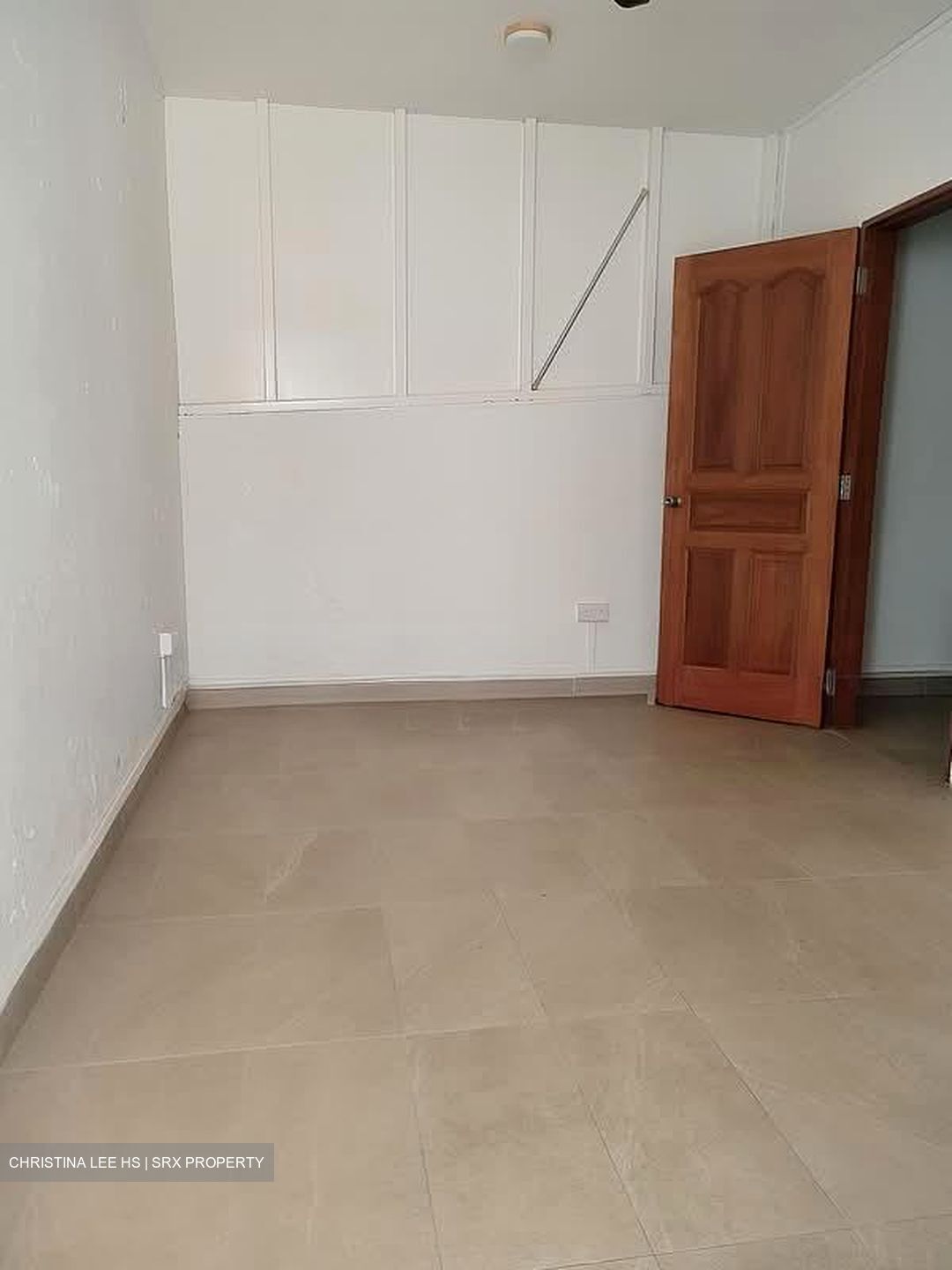 Everitt Road North (D15), Terrace #556992041